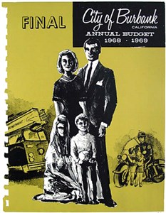 Image description is not available for 1979.045